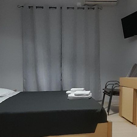Gioda Studios Perama  Eksteriør billede